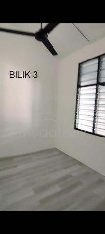 Taman Seri Derga Taman Seri Derga
