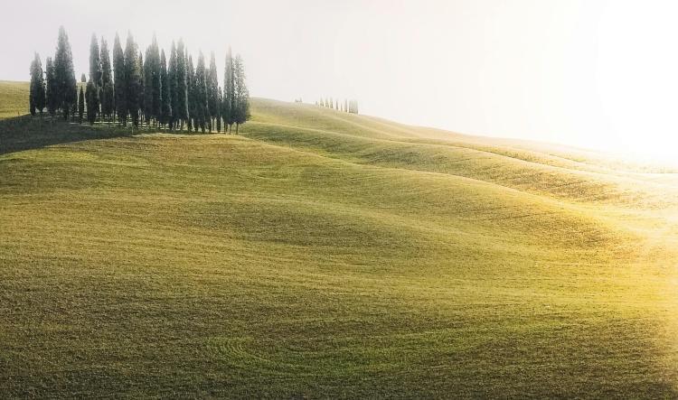 Message de Dieu du 21 janvier 2021