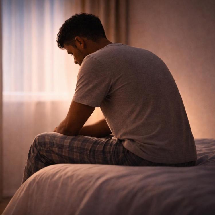 PRIERE POUR LE COUCHER