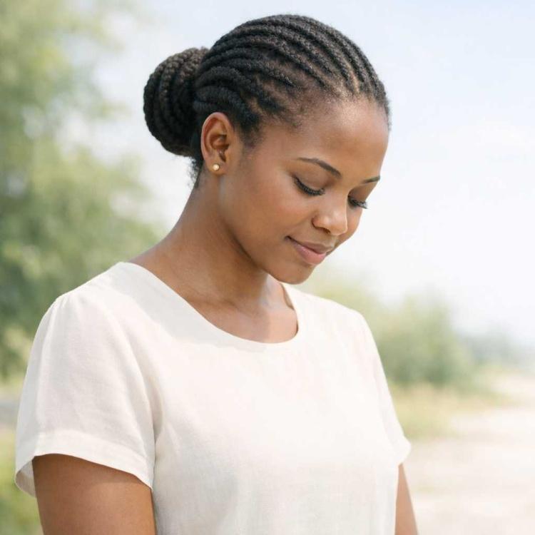 TUESDAY PRAYERS OF DEVOTION TO GOD