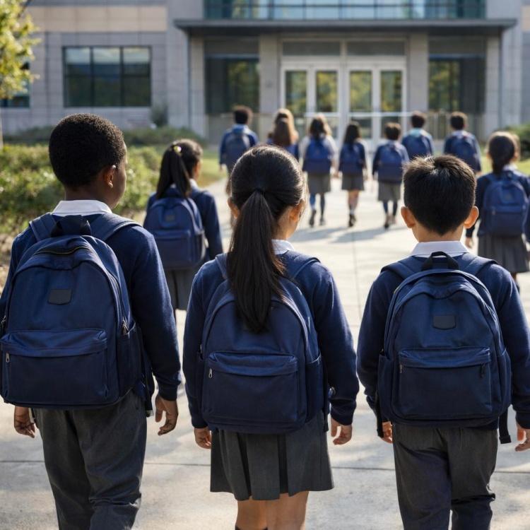 ORACION DE LA MANANA PARA ALUMNOS Y ESTUDIANTES