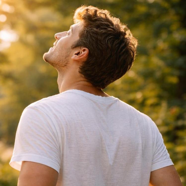 ORACIONES DE RECONCILIACION CON DIOS EN 3 DIAS