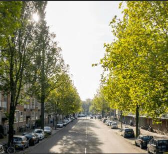 Hervatting van de werkzaamheden Hervatting van de werkzaamheden