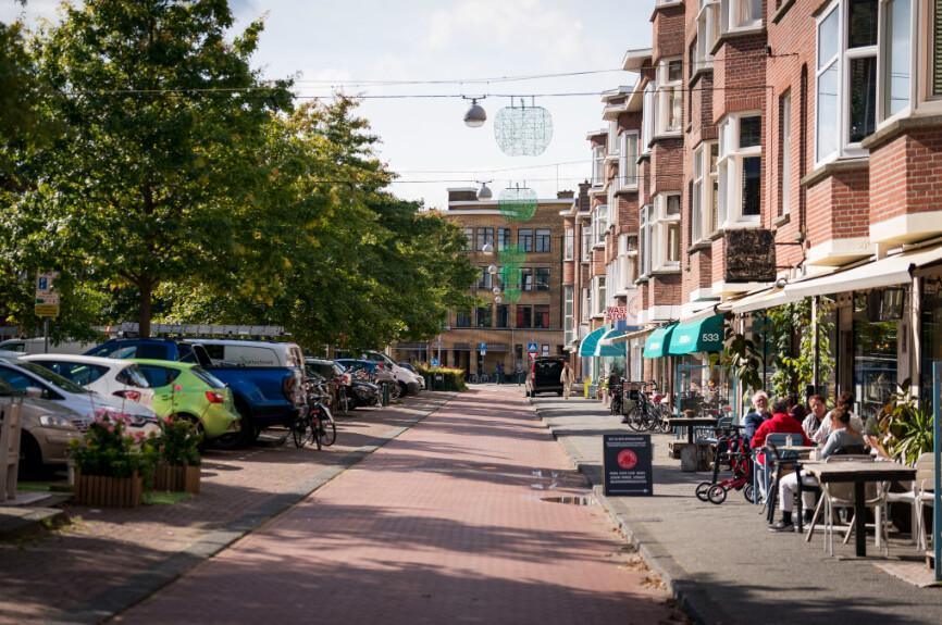 Projectinformatie