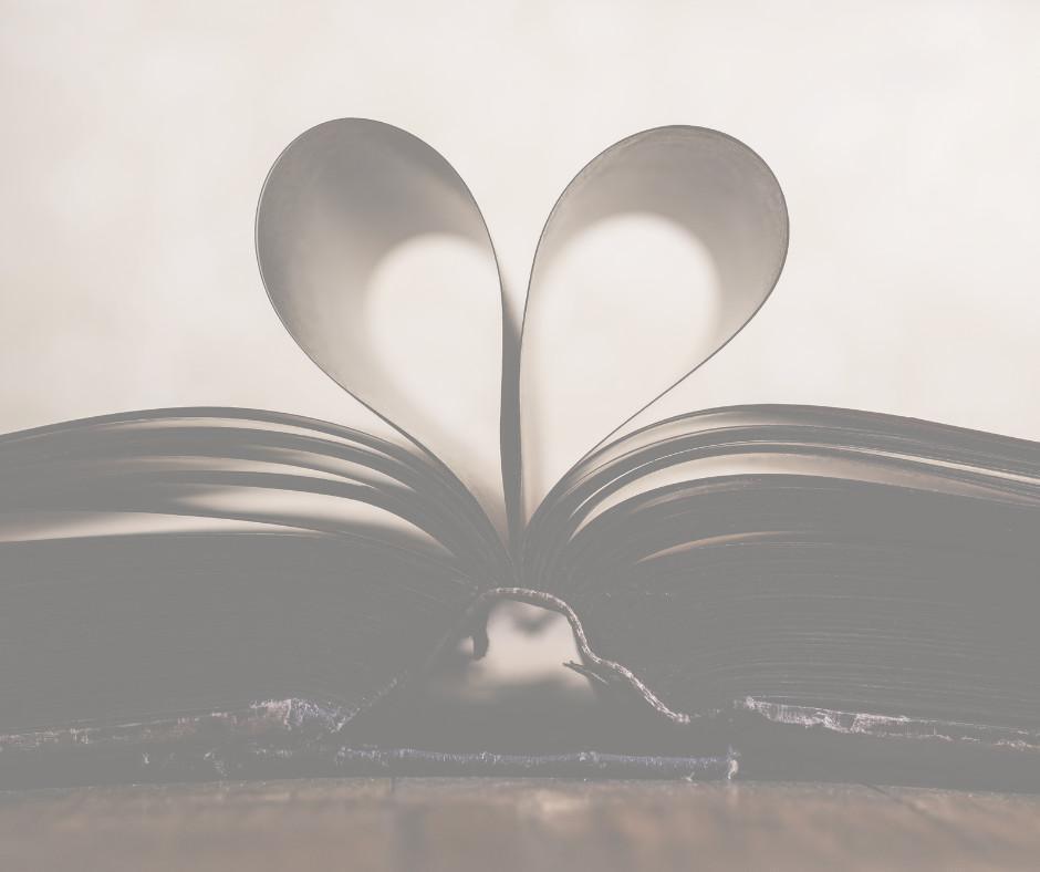 Constat, quel est mon état ? Constat, quel est mon état ?