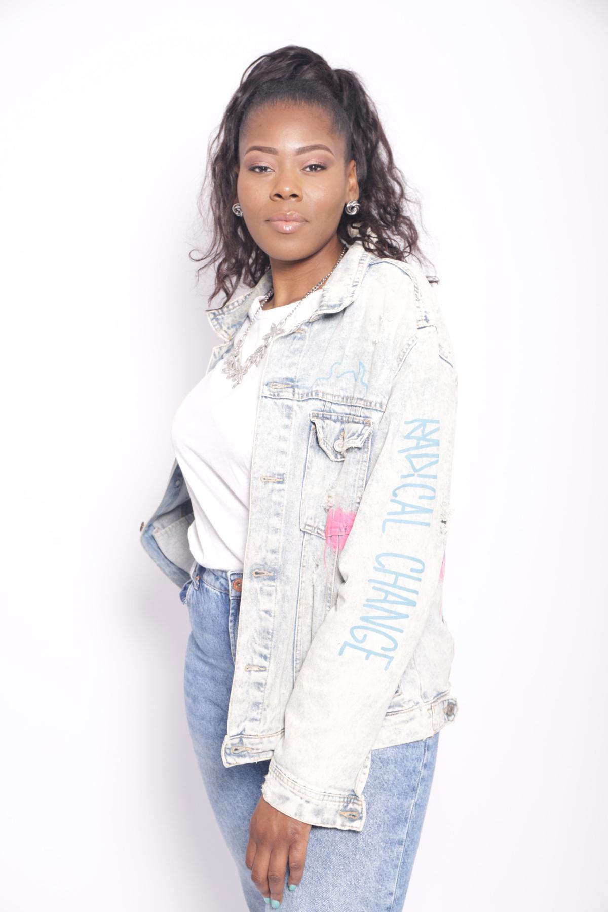 À propos de l'application À propos de l'application