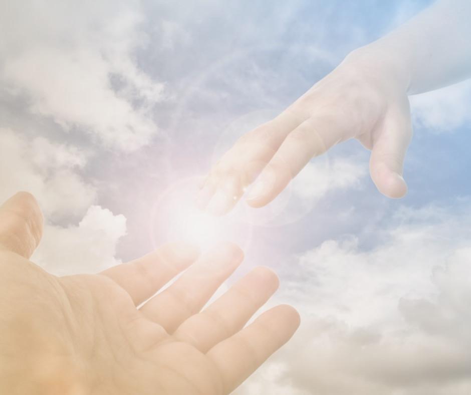 L’enfant prodigue est de retour L’enfant prodigue est de retour