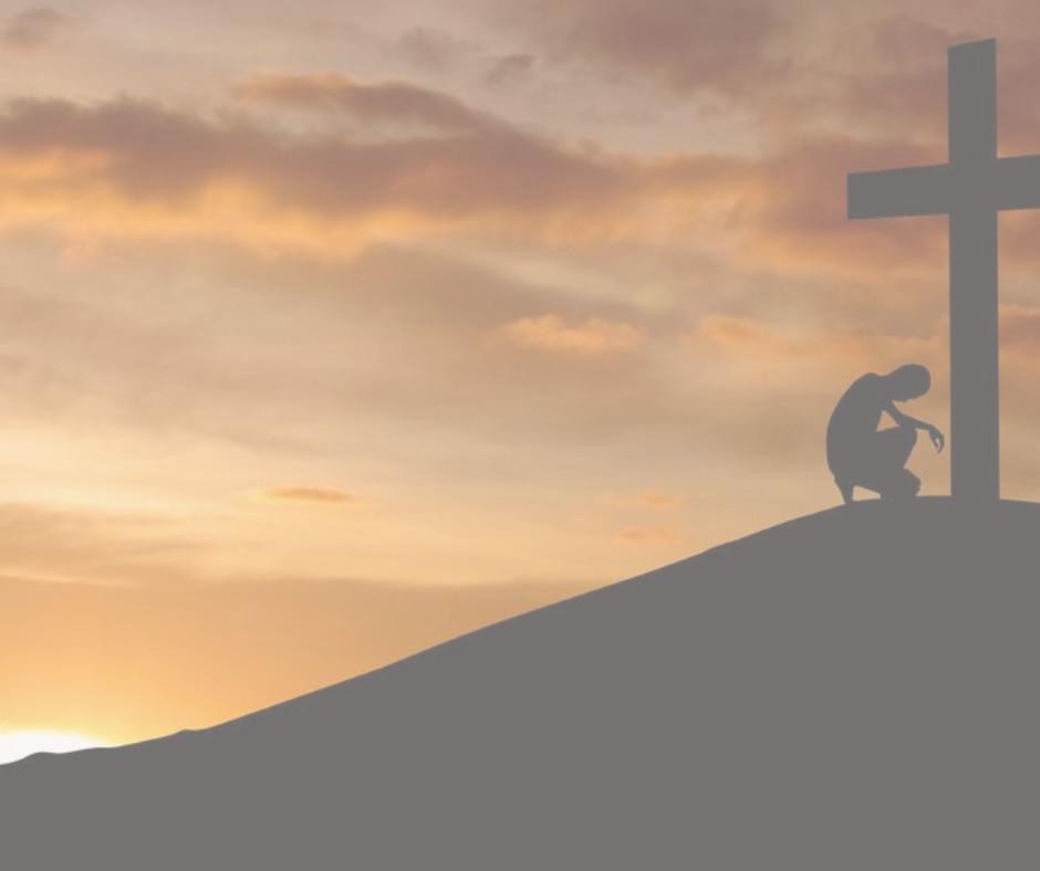 L’enfant prodigue est de retour L’enfant prodigue est de retour