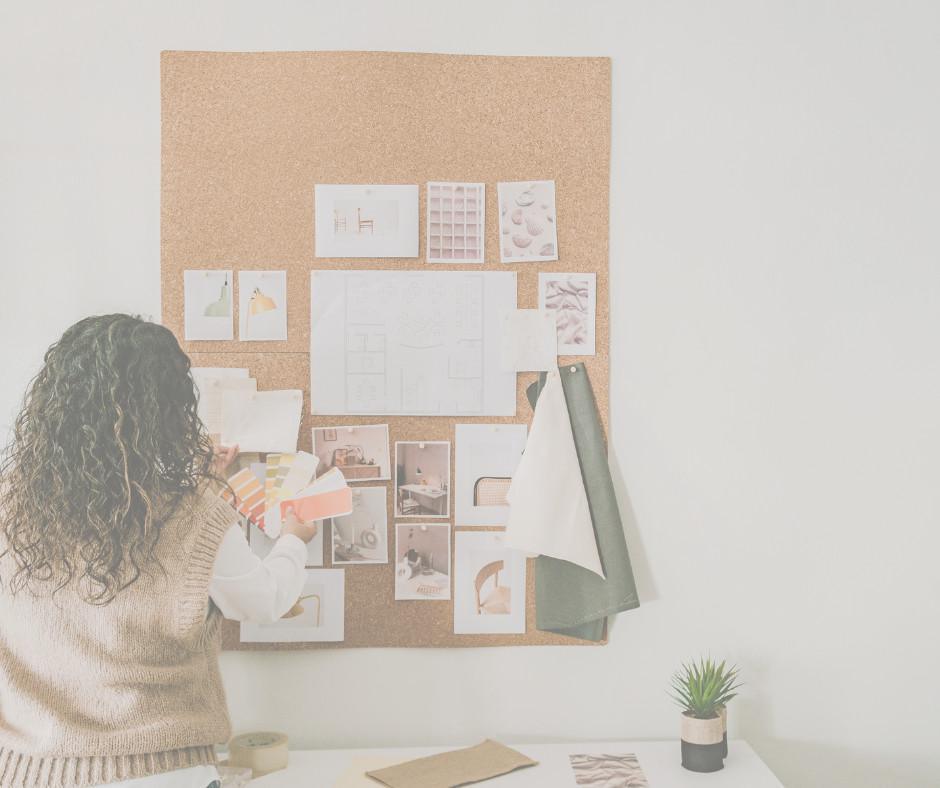 Prends ton envol Prends ton envol