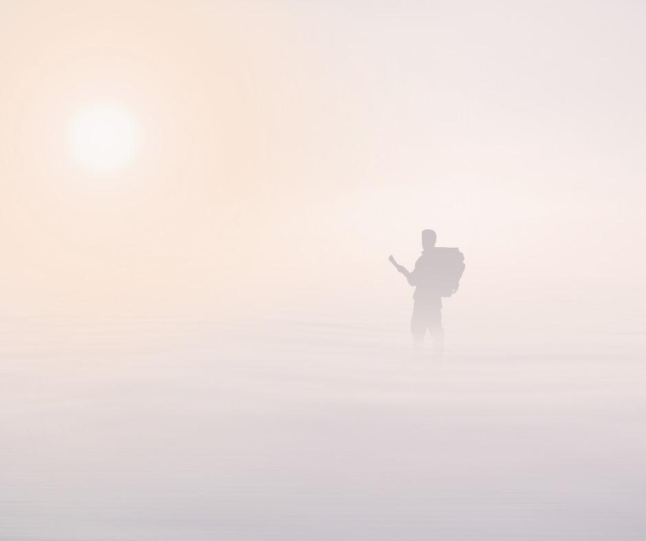 Sois le centre de ma vie Sois le centre de ma vie