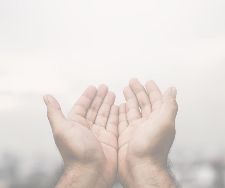 Histoire d'amour Histoire d'amour