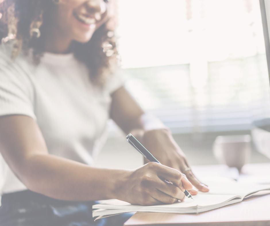 Il y a un prix à payer Il y a un prix à payer