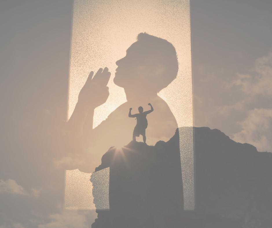 L'importance de l'intimité L'importance de l'intimité