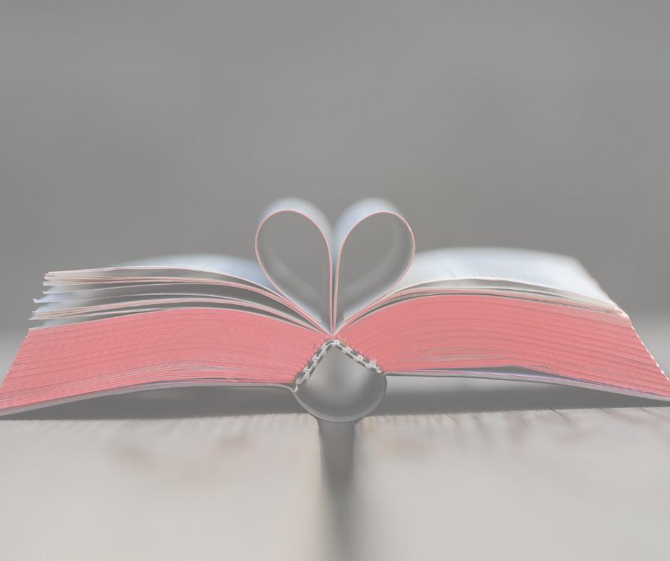 L'importance de l'intimité L'importance de l'intimité