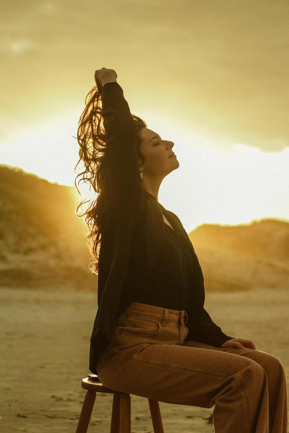 Avant de continuer, vide ton cœur ! Avant de continuer, vide ton cœur !