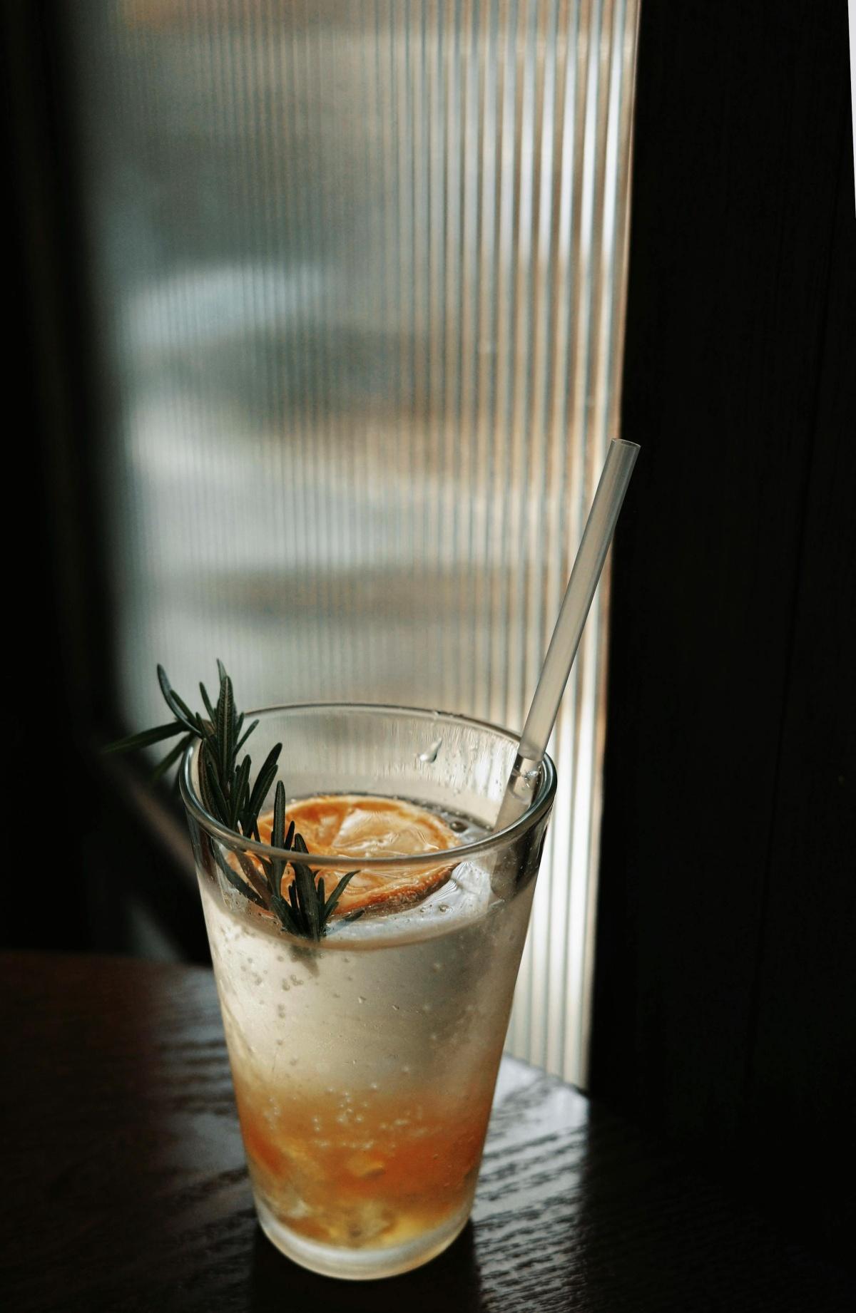 Le manque de sobriété