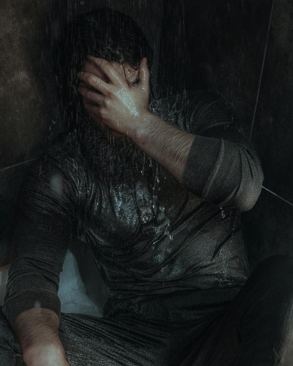 Le manque de sobriété Le manque de sobriété