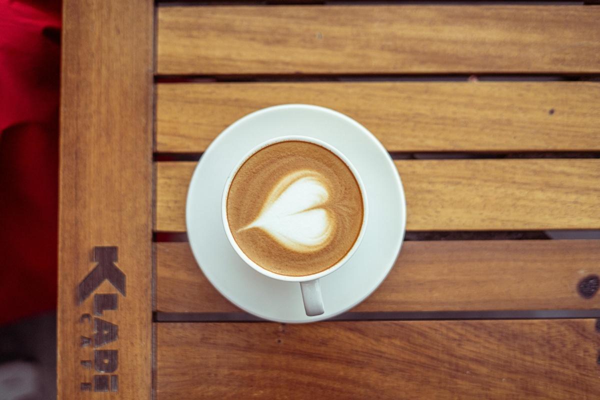 Savoir que son coeur va mieux Savoir que son coeur va mieux