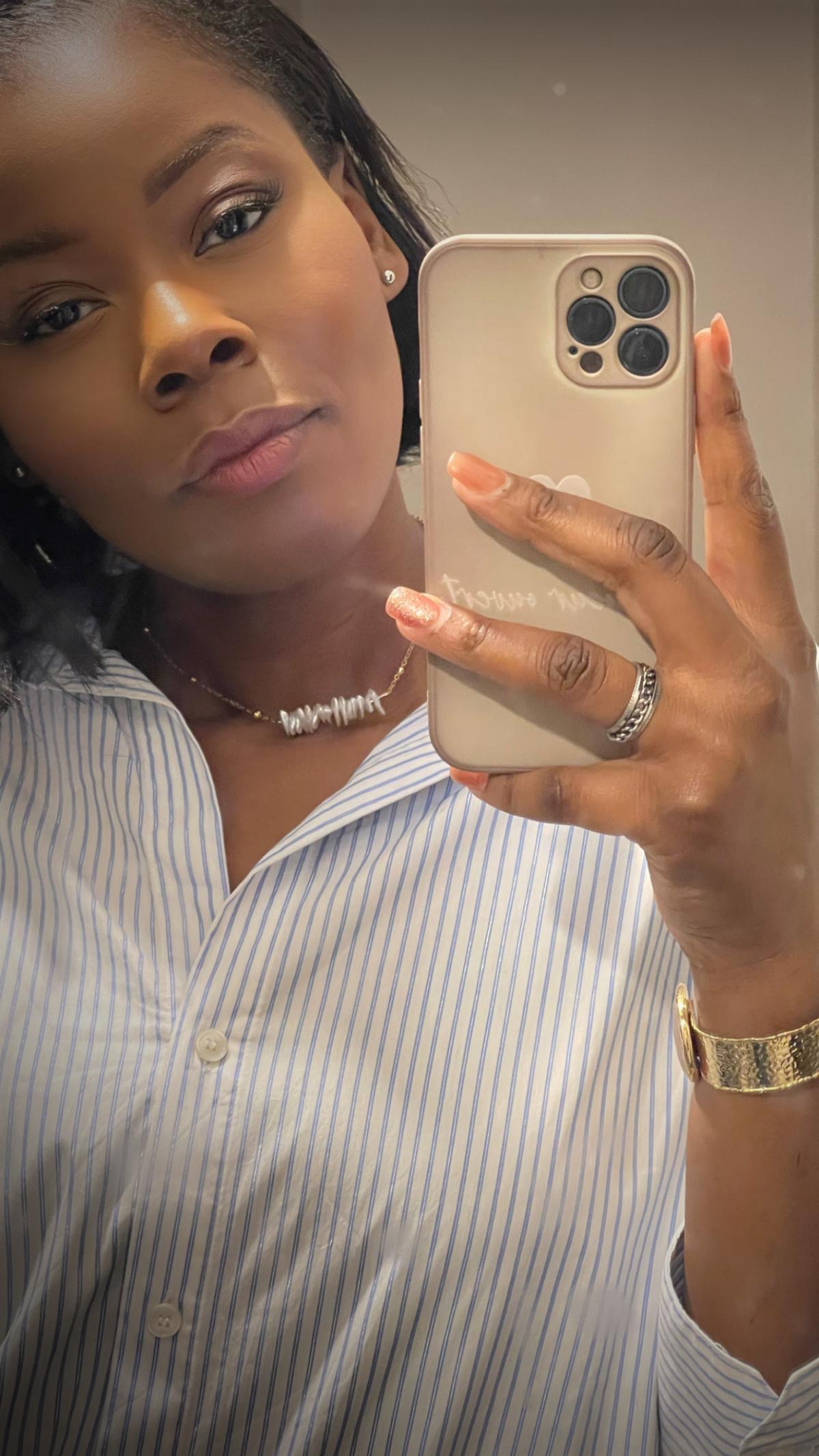 Heureuse année 2026 à tous 