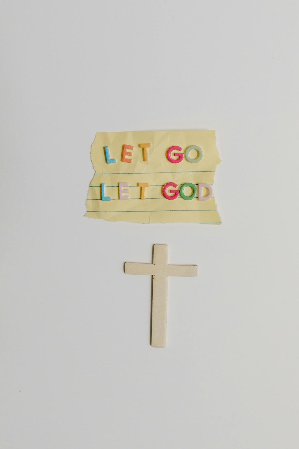 Évite ces 3 choses pendant ton temps de pause !