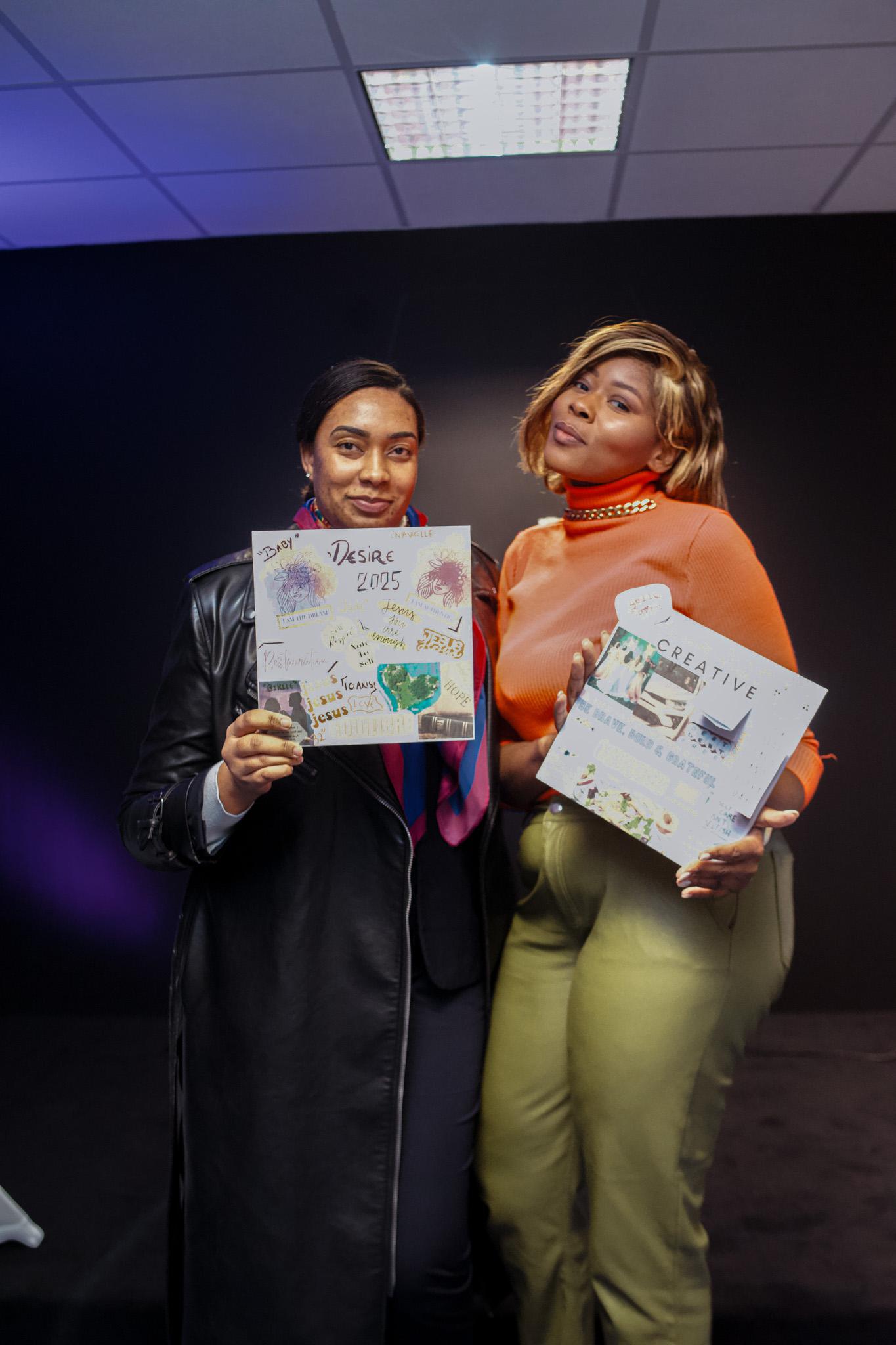 C904799A-FA6D-4100-ACE2-F70B17939031_1_100_o