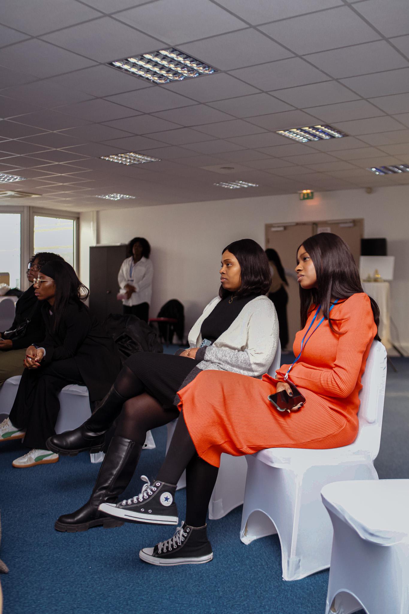 B7B2AAE4-81CD-4CDD-82F3-7F2B17CD88A2_1_100_o