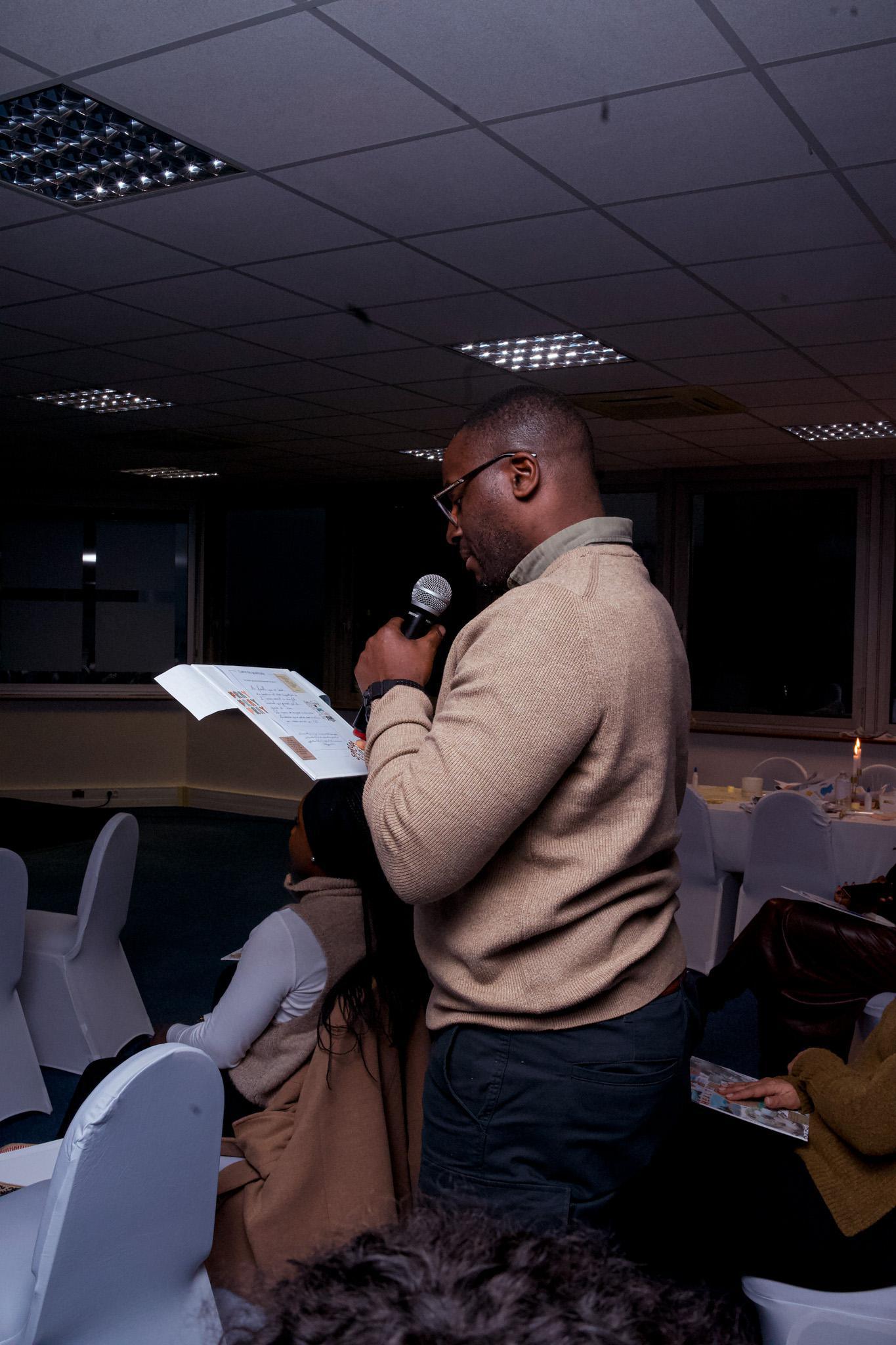 918F28F4-3F27-4E2D-B8C0-B82D6AE4EA75_1_100_o