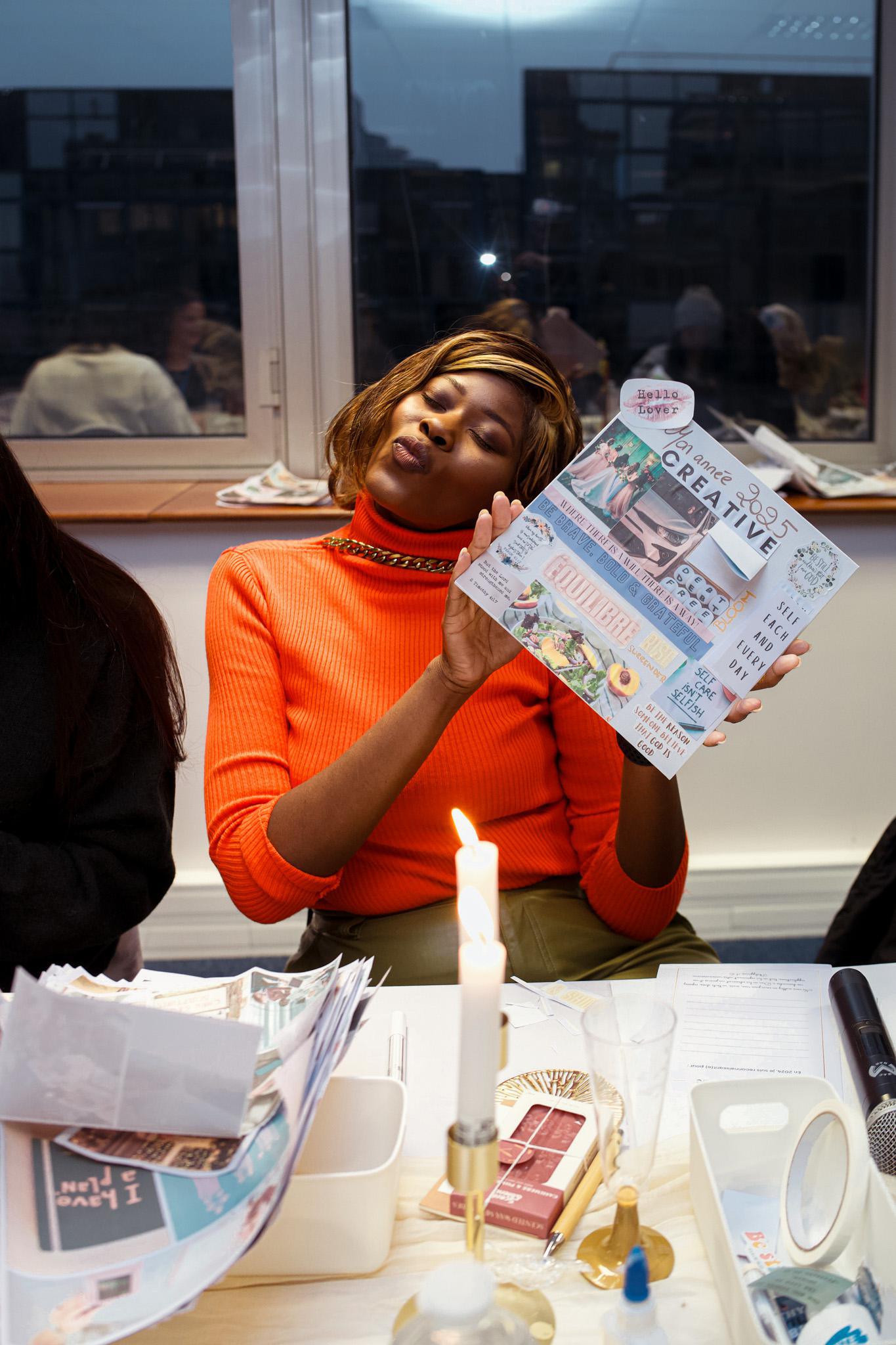 14A5014F-F4CD-4CE7-9C3A-918574582933_1_100_o