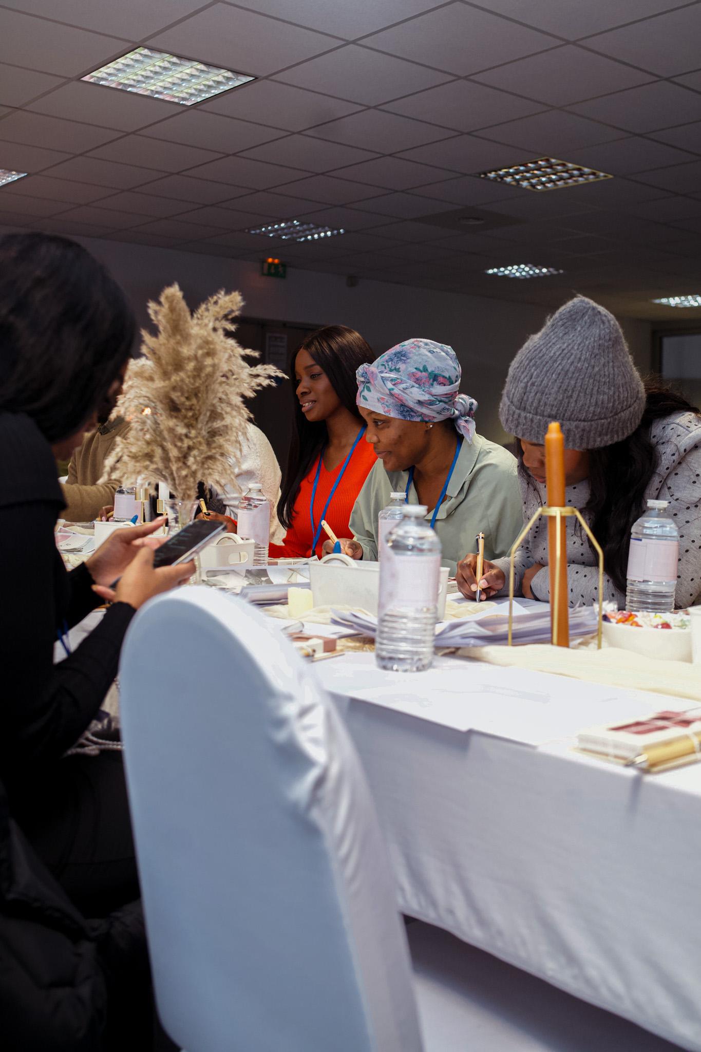 80E9A427-B8BE-47D9-B8FF-929871E8543D_1_100_o