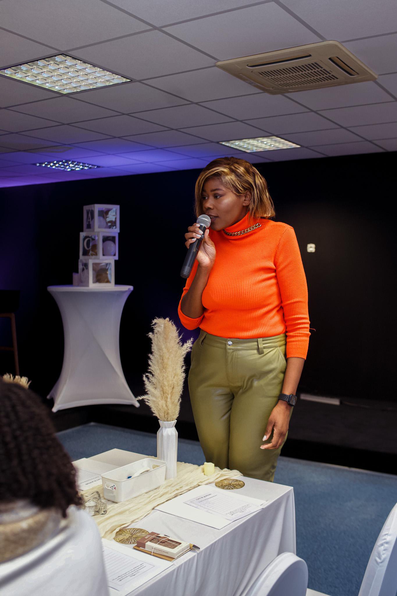 36EE6121-29ED-4FC7-9A73-44E08CB1DE67_1_100_o