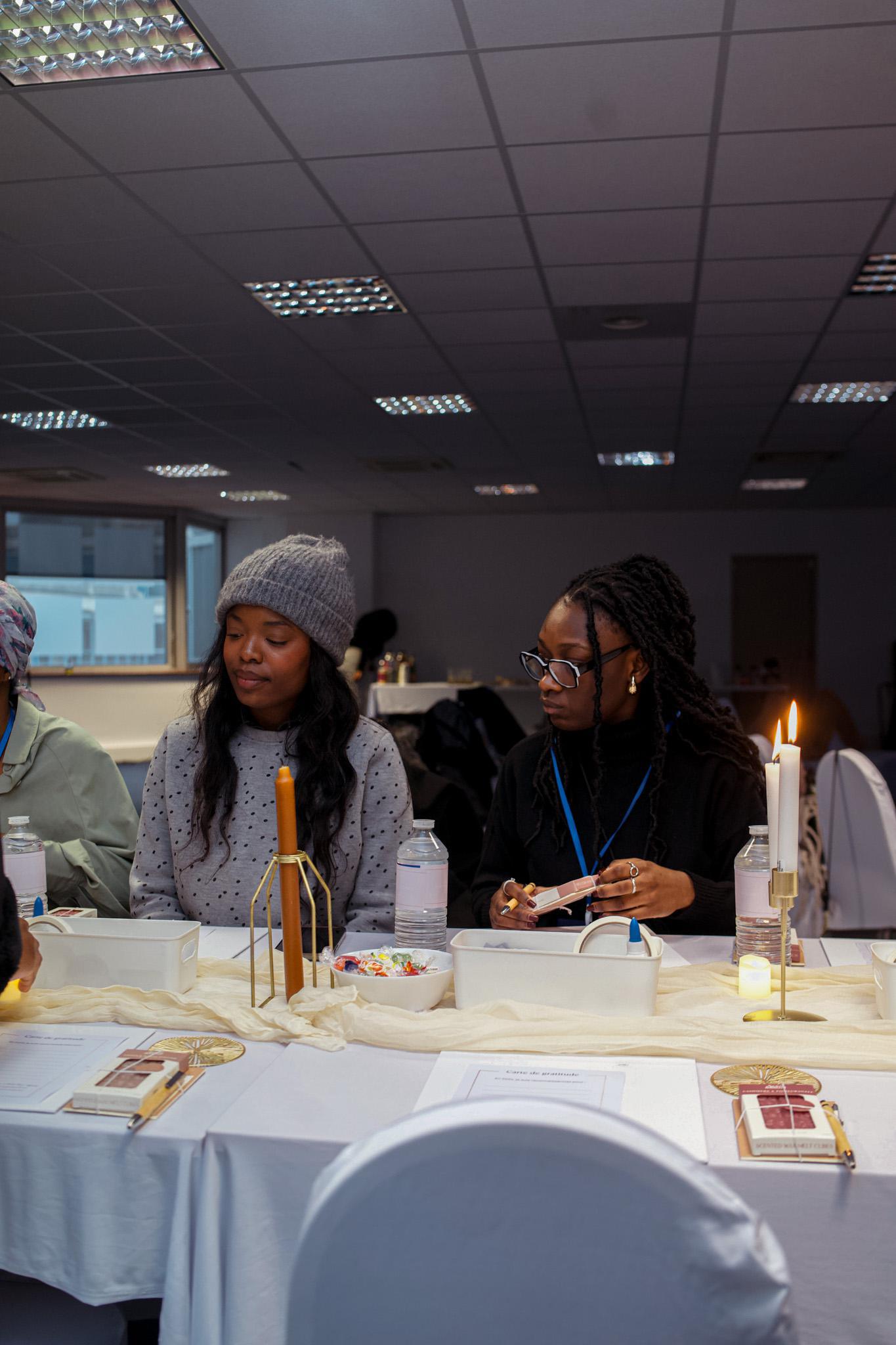 792F6A7A-5A9D-4033-95E3-56F6303FE868_1_100_o