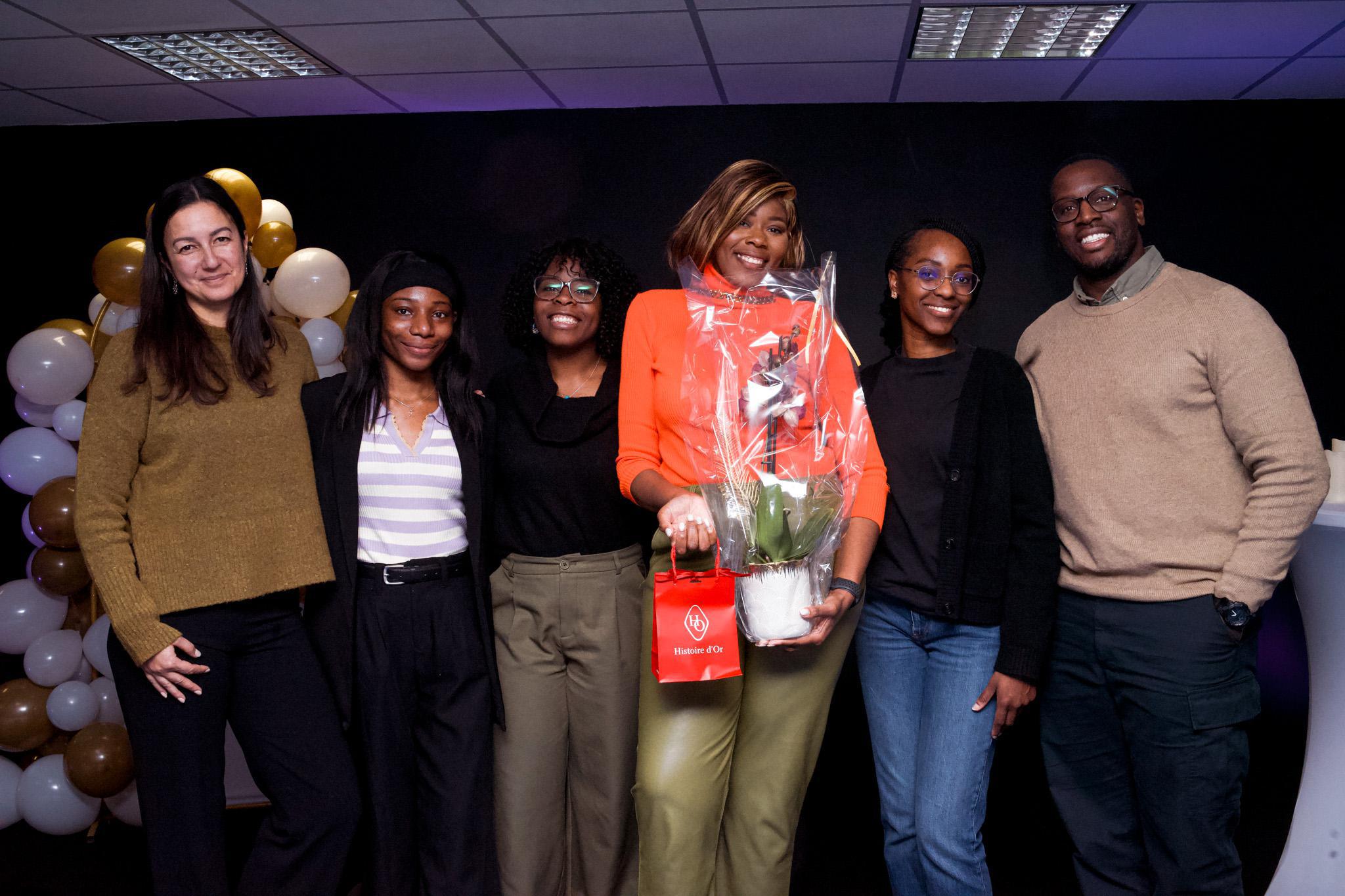 5323740B-52BF-4A65-A8FB-7E14FA808F9B_1_100_o