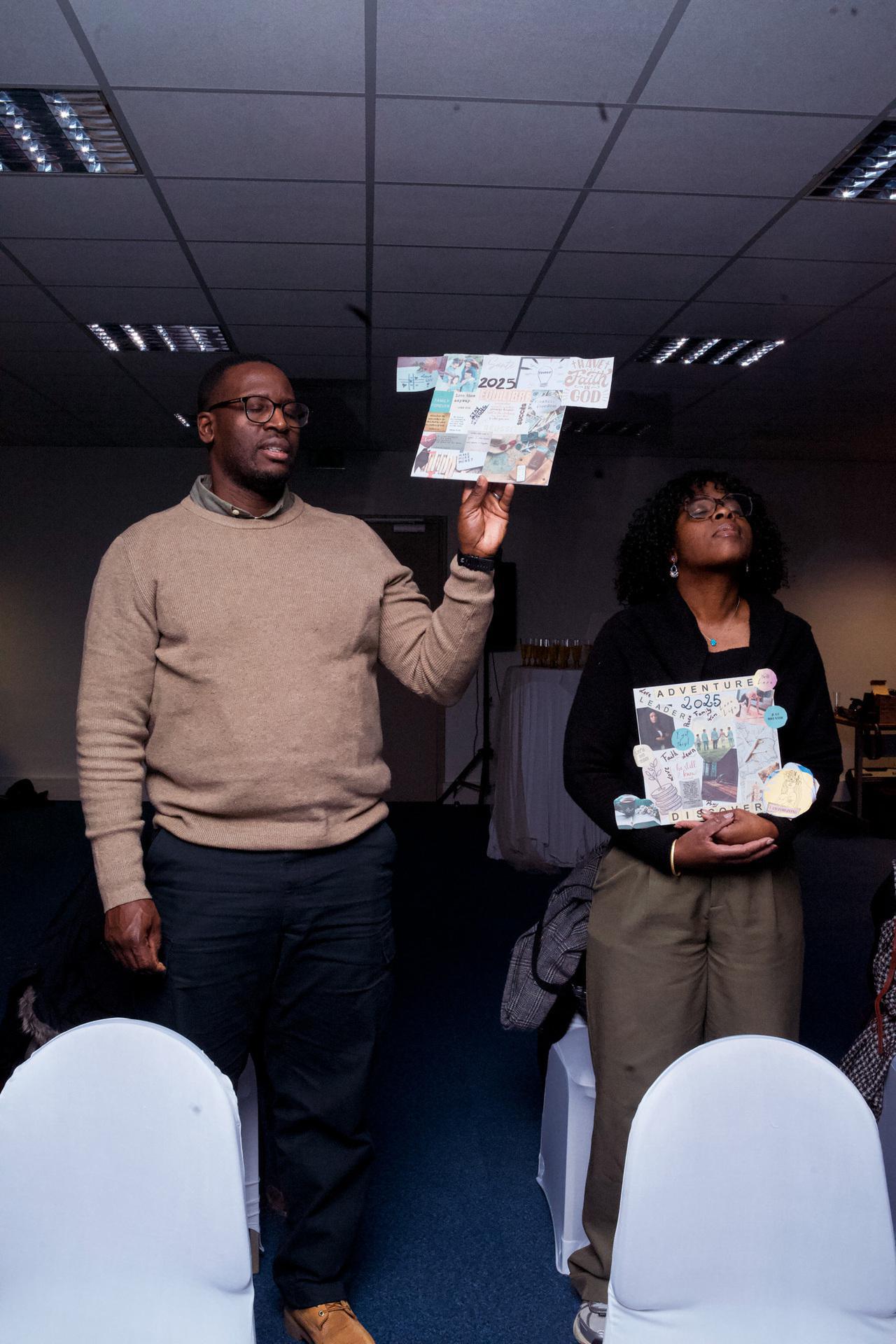 CCFA8A3A-4E77-4963-9CC2-307A7AB0937B_1_100_o