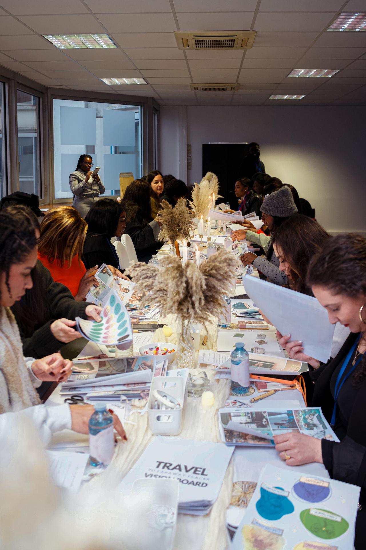 B6E4A274-AA6E-43DC-91C3-82D07F47F099_1_100_o