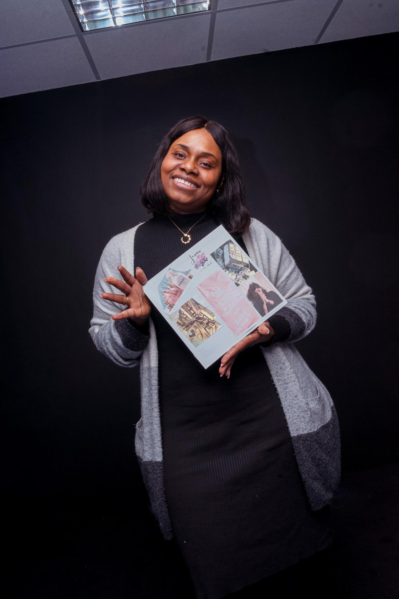 B2C69D82-BFE5-4E46-8A9E-49A230267F94_1_100_o