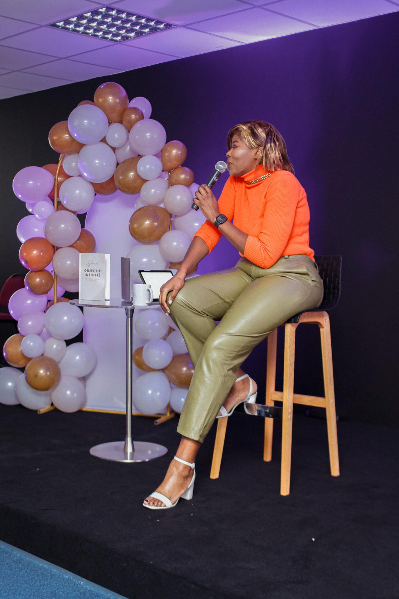 53B827E0-0447-46EE-B700-2FB251971502_1_100_o