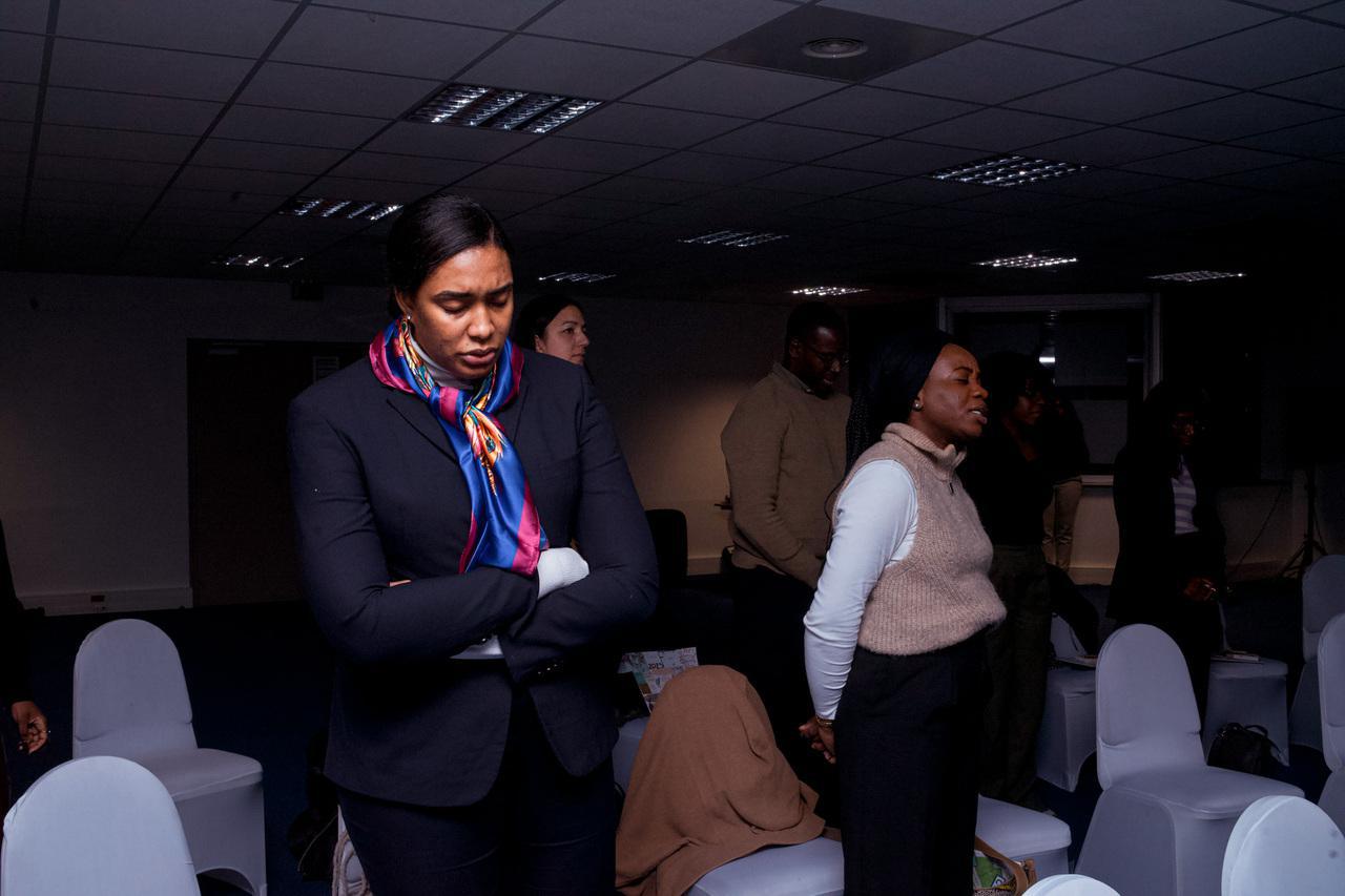 30CE4B39-D375-42DC-8357-FEBBF54751C5_1_100_o