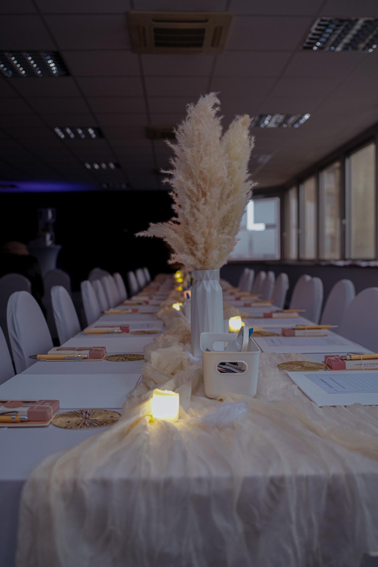 191BB849-6F5E-4BFA-90A2-6A85DCE90FF2_1_100_o