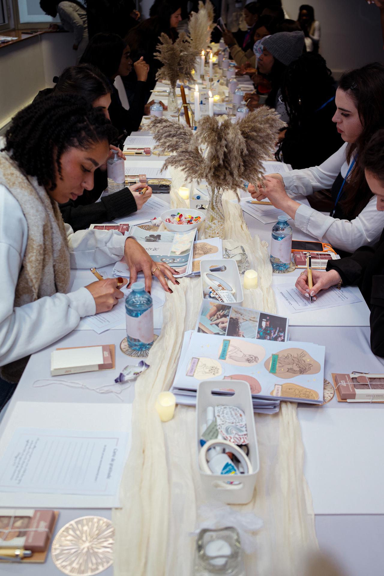 41612D5E-48DA-4FA2-B407-A3F722CBD029_1_100_o