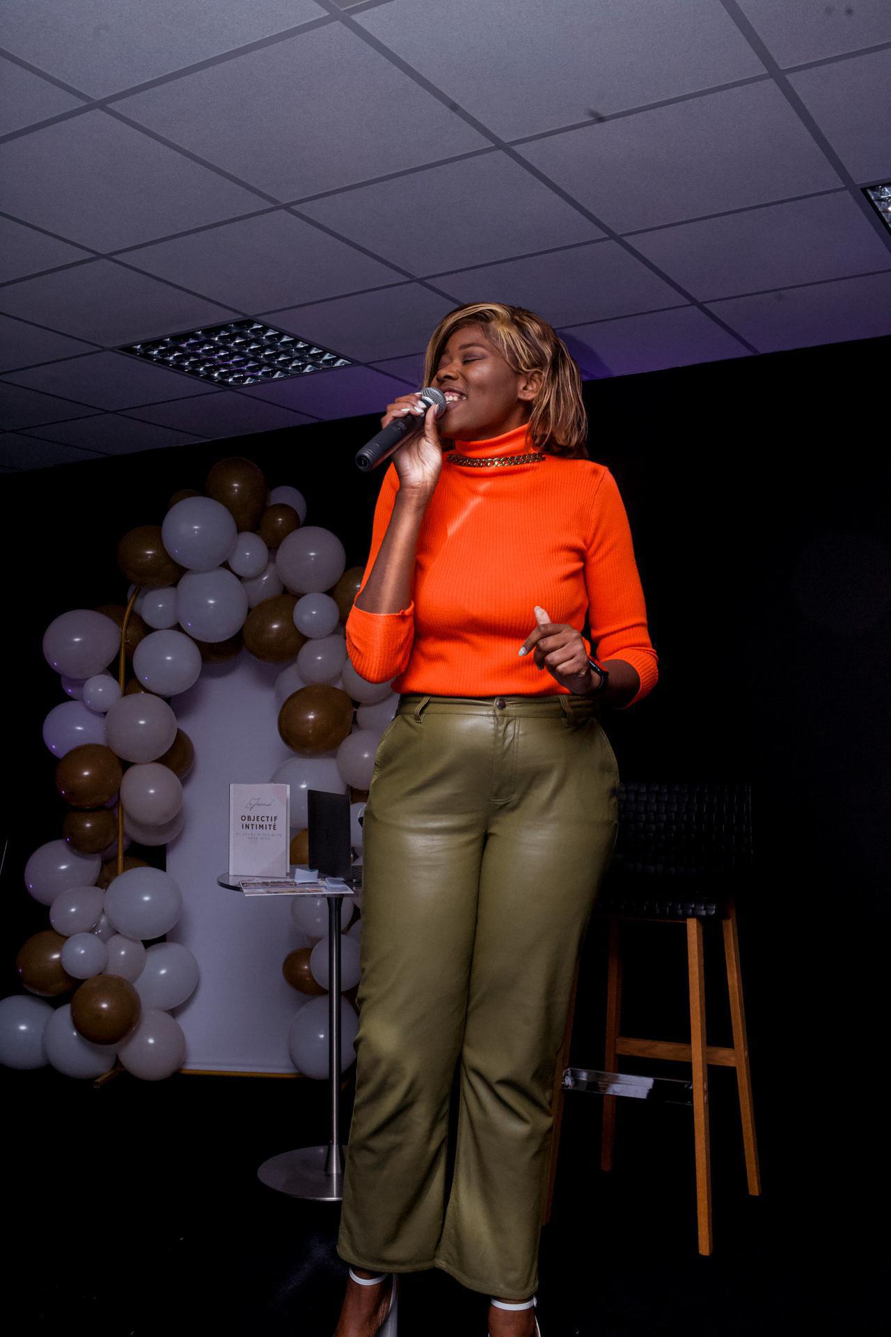 041506E8-F82C-4191-B624-7CEE164CF302_1_100_o