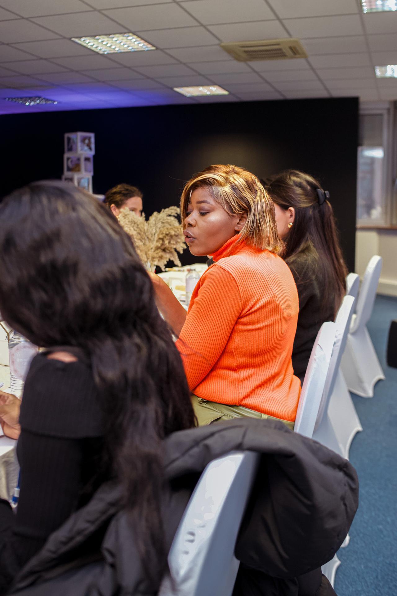 20179E9A-9739-499A-A430-3773E39E8DAB_1_100_o