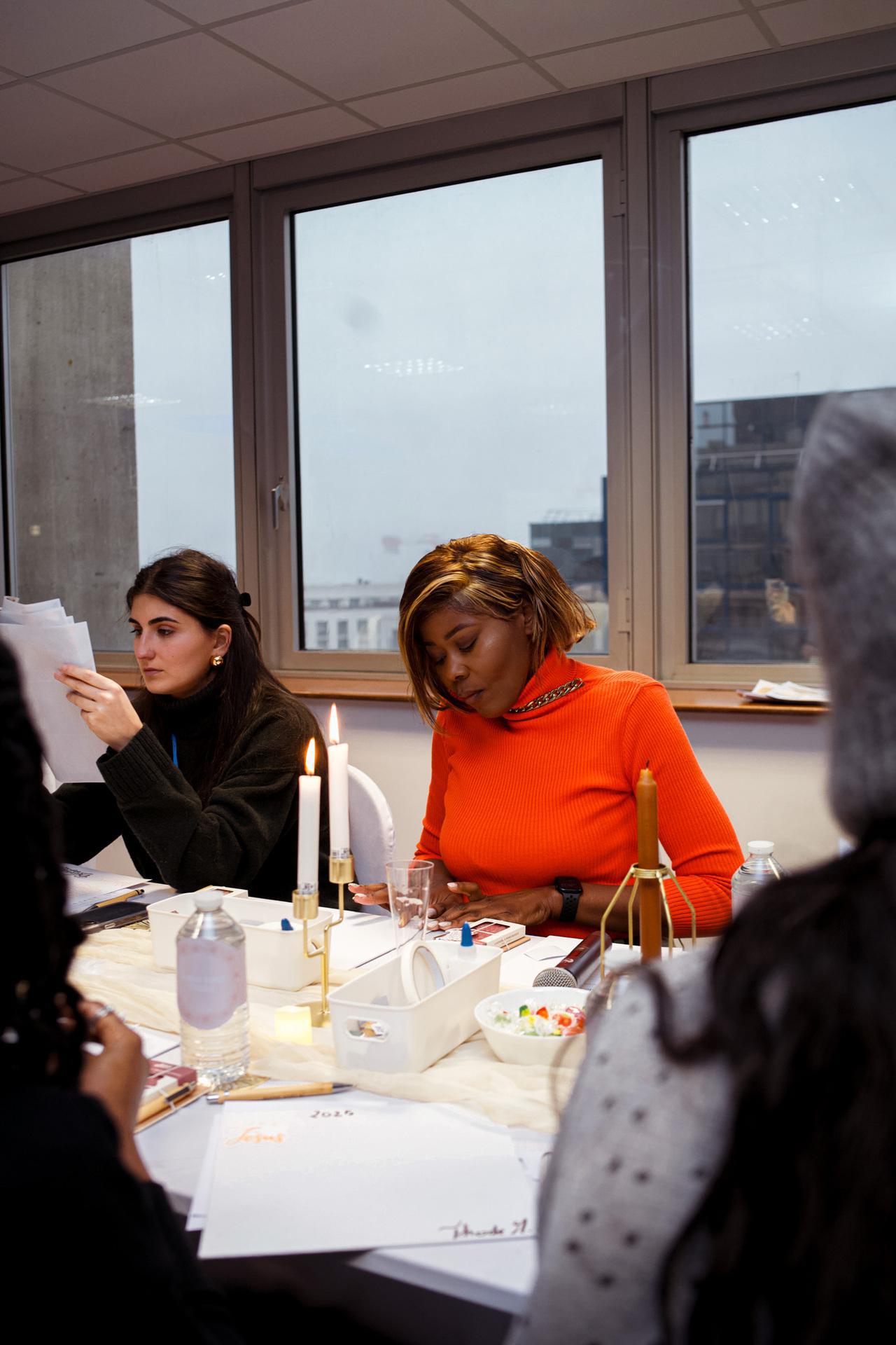 04701DCC-2CD9-47D5-911D-F1DB9B7C7200_1_100_o