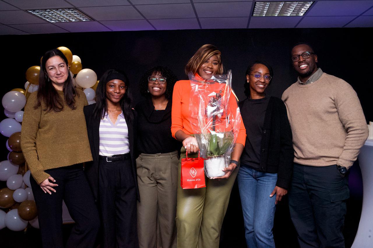 5323740B-52BF-4A65-A8FB-7E14FA808F9B_1_100_o