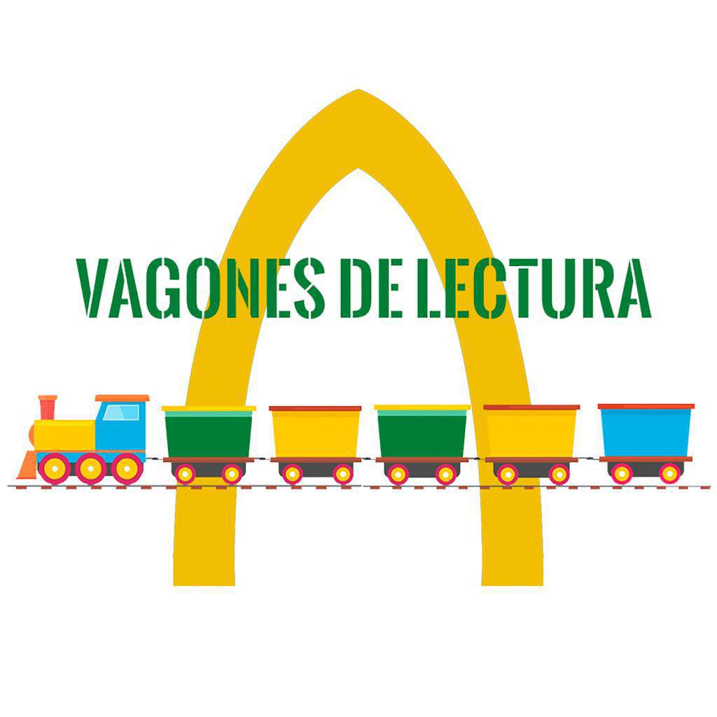 Información Información