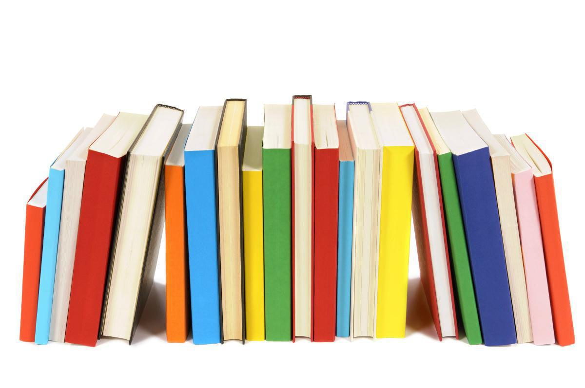 Información Información