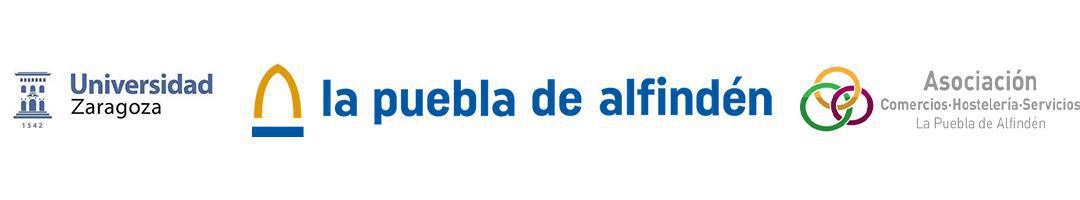 Información Información