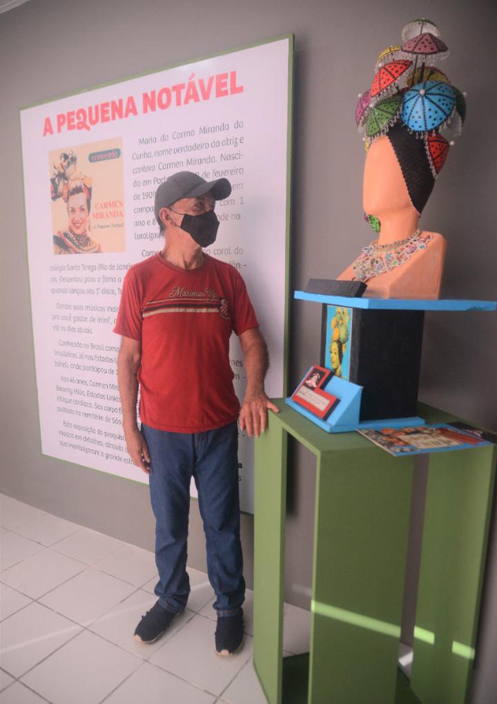 Centro de Cultura Alcione Ferreira Centro de Cultura Alcione Ferreira