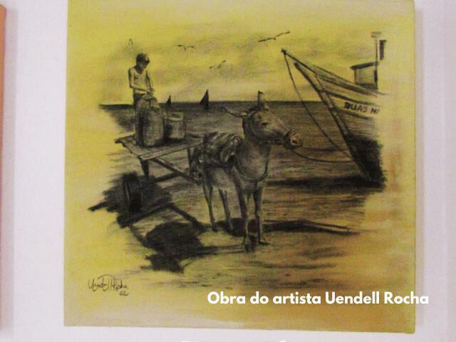 Poço da Saúde (São José de Ribamar)