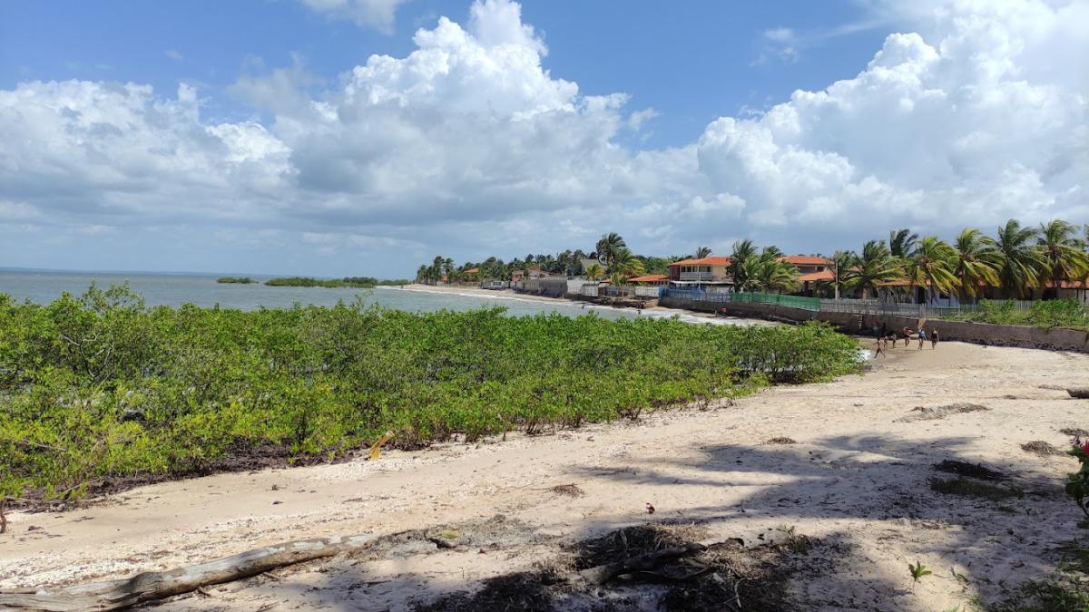 Praia de Unicamping, praia da moça dos Prazeres , Ariboal e Juçatuba Praia de Unicamping, praia da moça dos Prazeres , Ariboal e Juçatuba