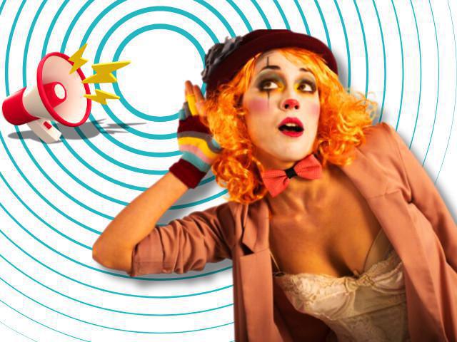 Nossa Rede de cooperaçao Nossa Rede de cooperaçao